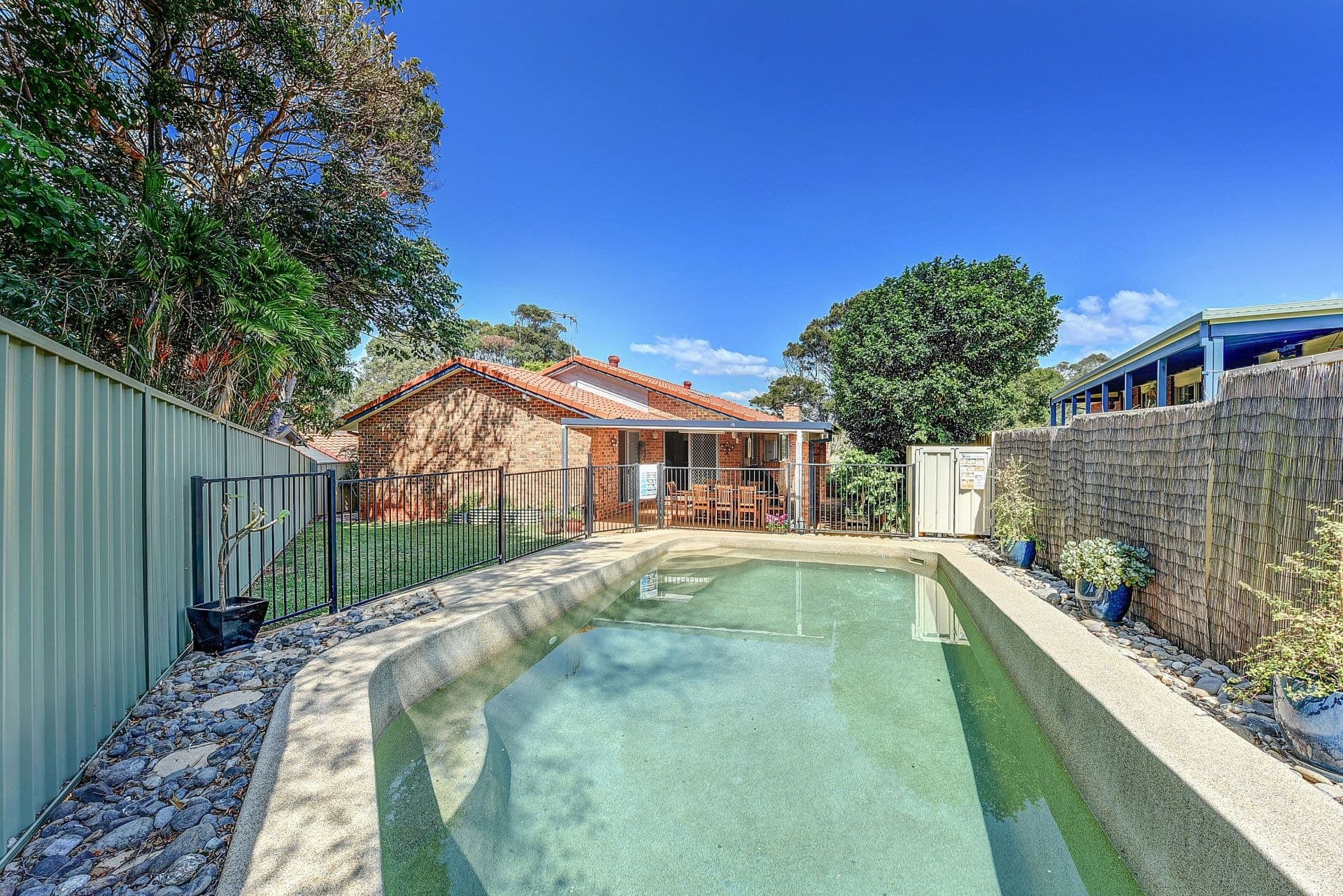 21 Ashdown Drive Port Macquarie NSW, Port Macquarie - Thumbnail 3