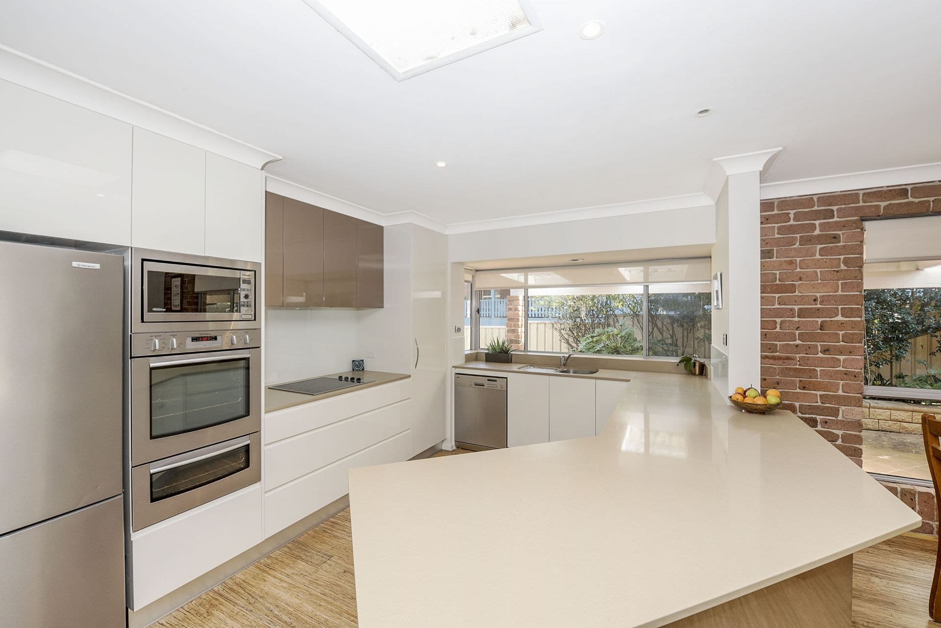 21 Ashdown Drive Port Macquarie NSW, Port Macquarie - Thumbnail 4