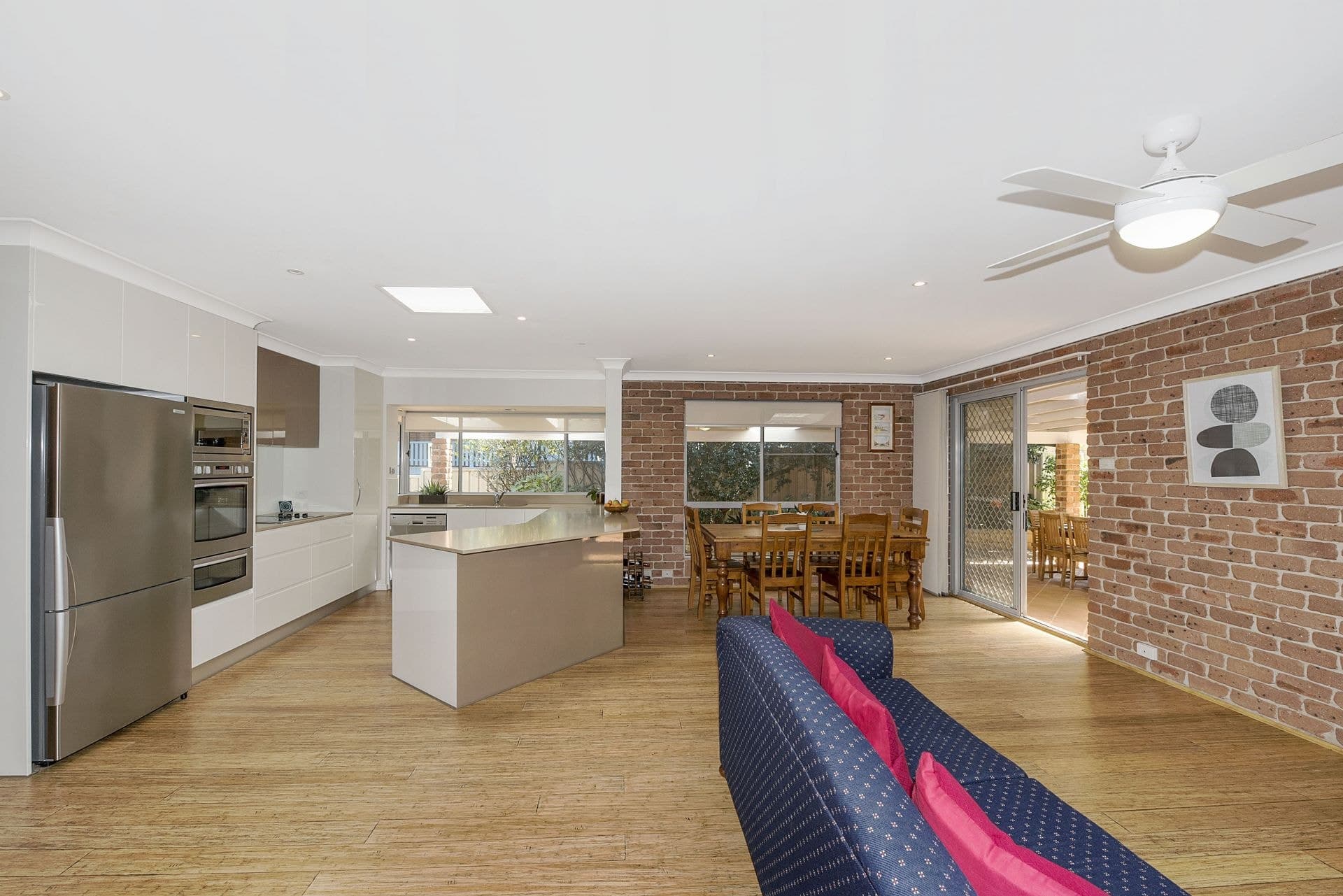 21 Ashdown Drive Port Macquarie NSW, Port Macquarie - Thumbnail 5