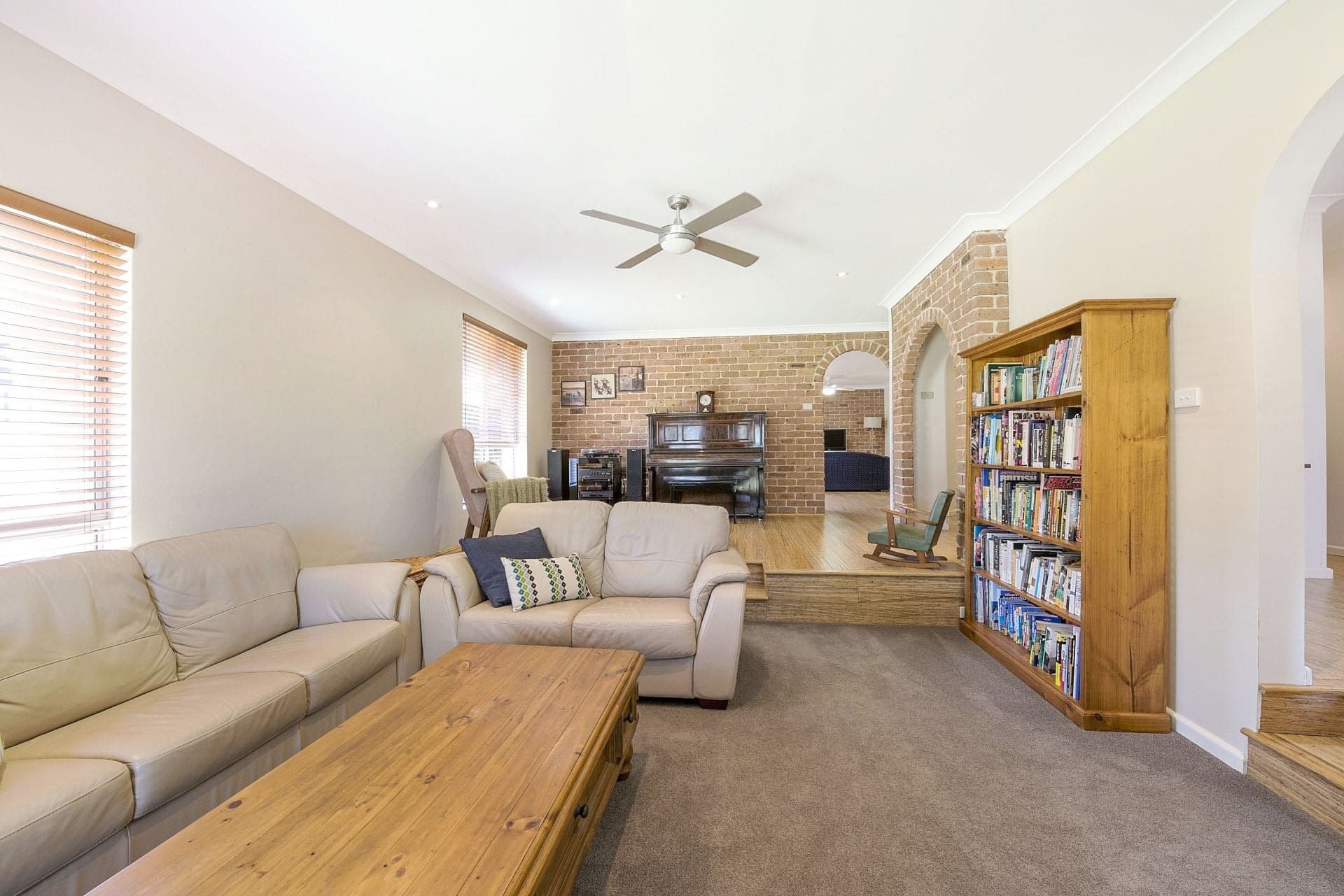 21 Ashdown Drive Port Macquarie NSW, Port Macquarie - Thumbnail 6