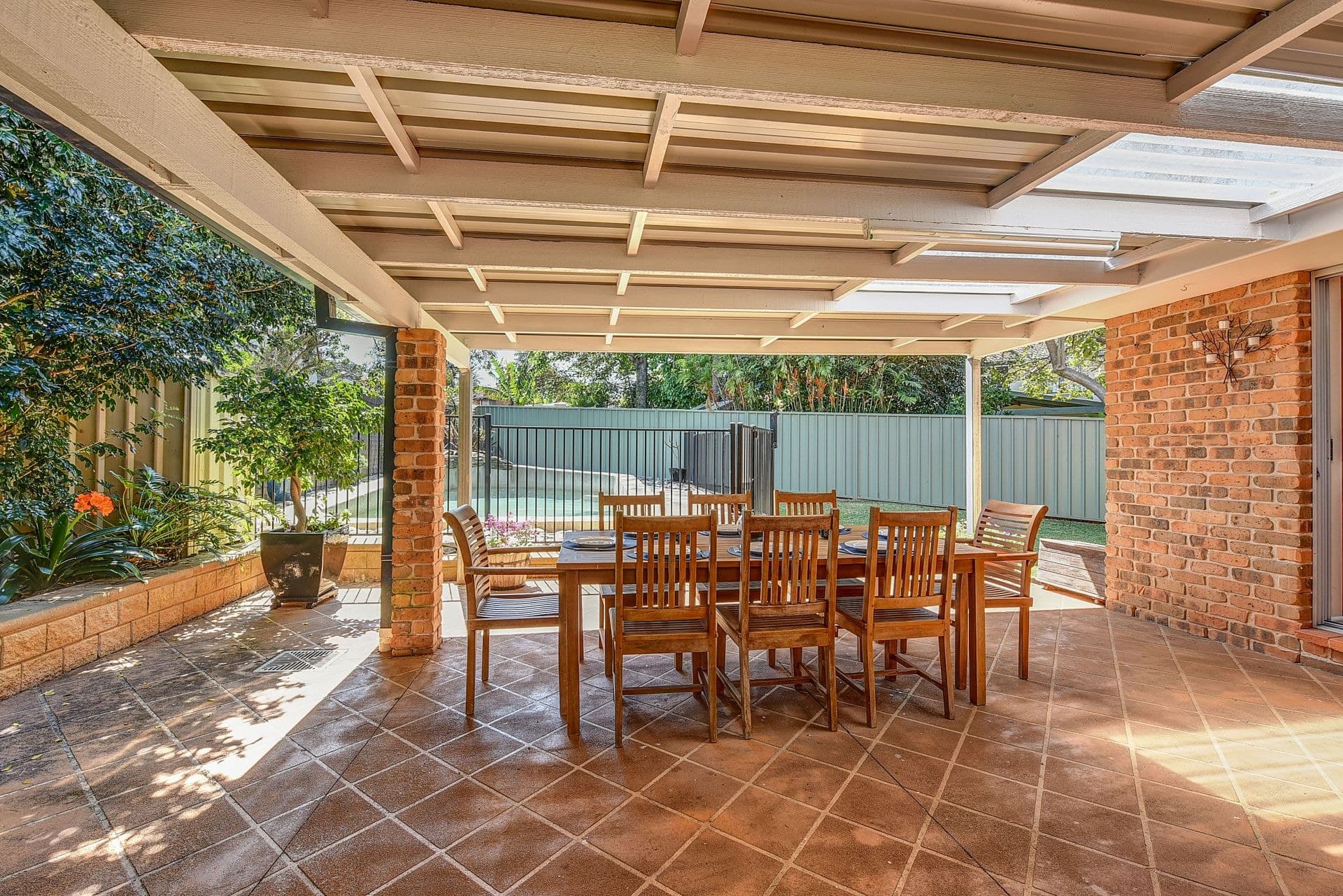 21 Ashdown Drive Port Macquarie NSW, Port Macquarie - Thumbnail 7
