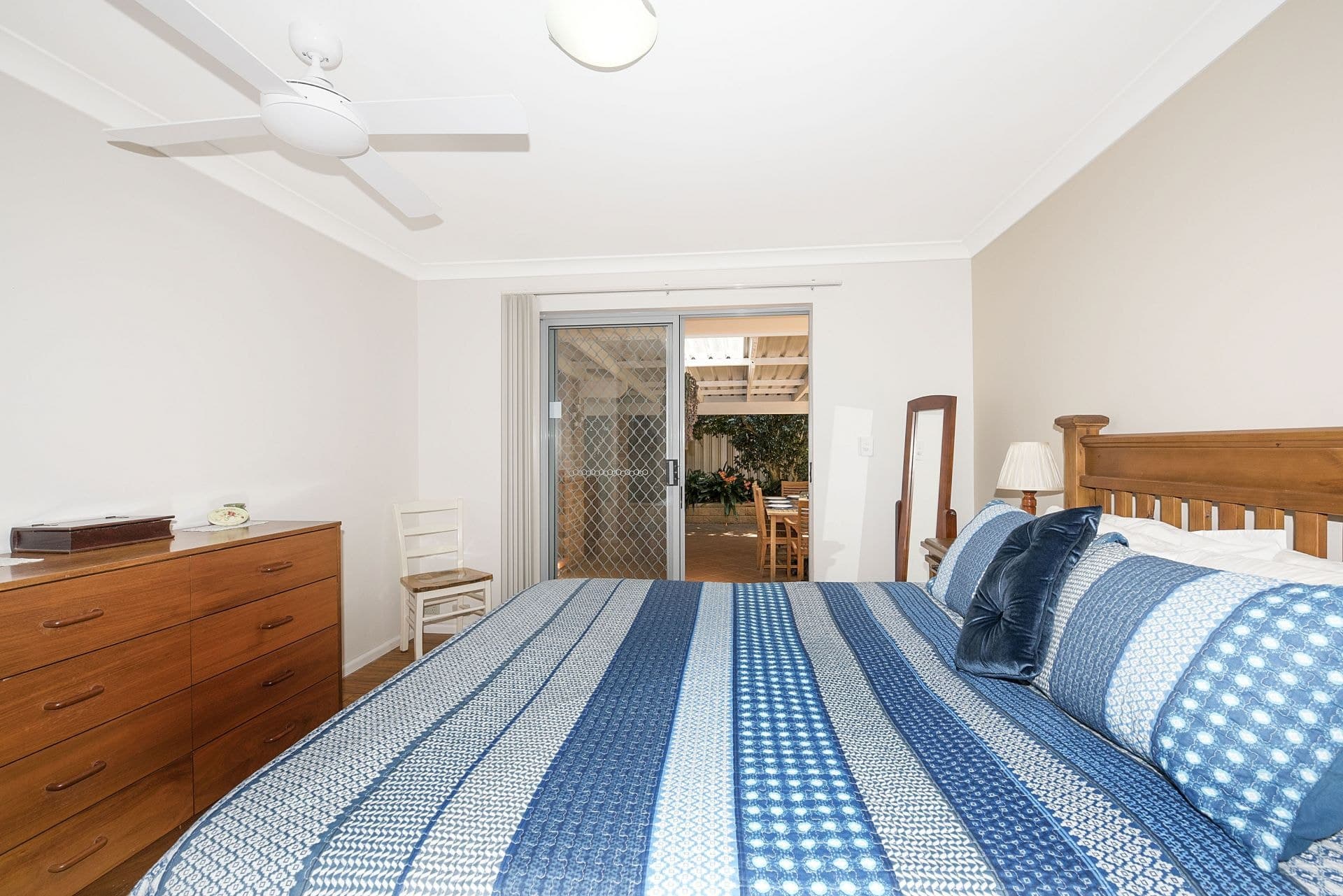 21 Ashdown Drive Port Macquarie NSW, Port Macquarie - Thumbnail 8