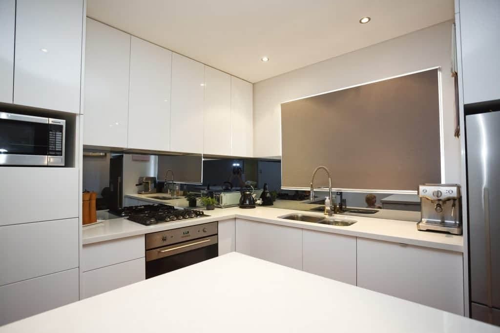 6 Kitchener Avenue Bayswater 6053 – Big Block, Great Location, Comfortable Home, Great Location - Thumbnail 4