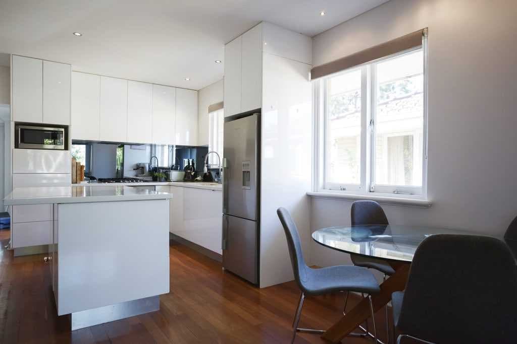6 Kitchener Avenue Bayswater 6053 – Big Block, Great Location, Comfortable Home, Great Location - Thumbnail 5