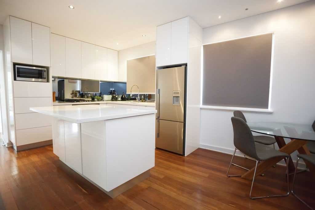 6 Kitchener Avenue Bayswater 6053 – Big Block, Great Location, Comfortable Home, Great Location - Thumbnail 6