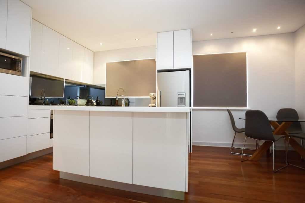 6 Kitchener Avenue Bayswater 6053 – Big Block, Great Location, Comfortable Home, Great Location - Thumbnail 7