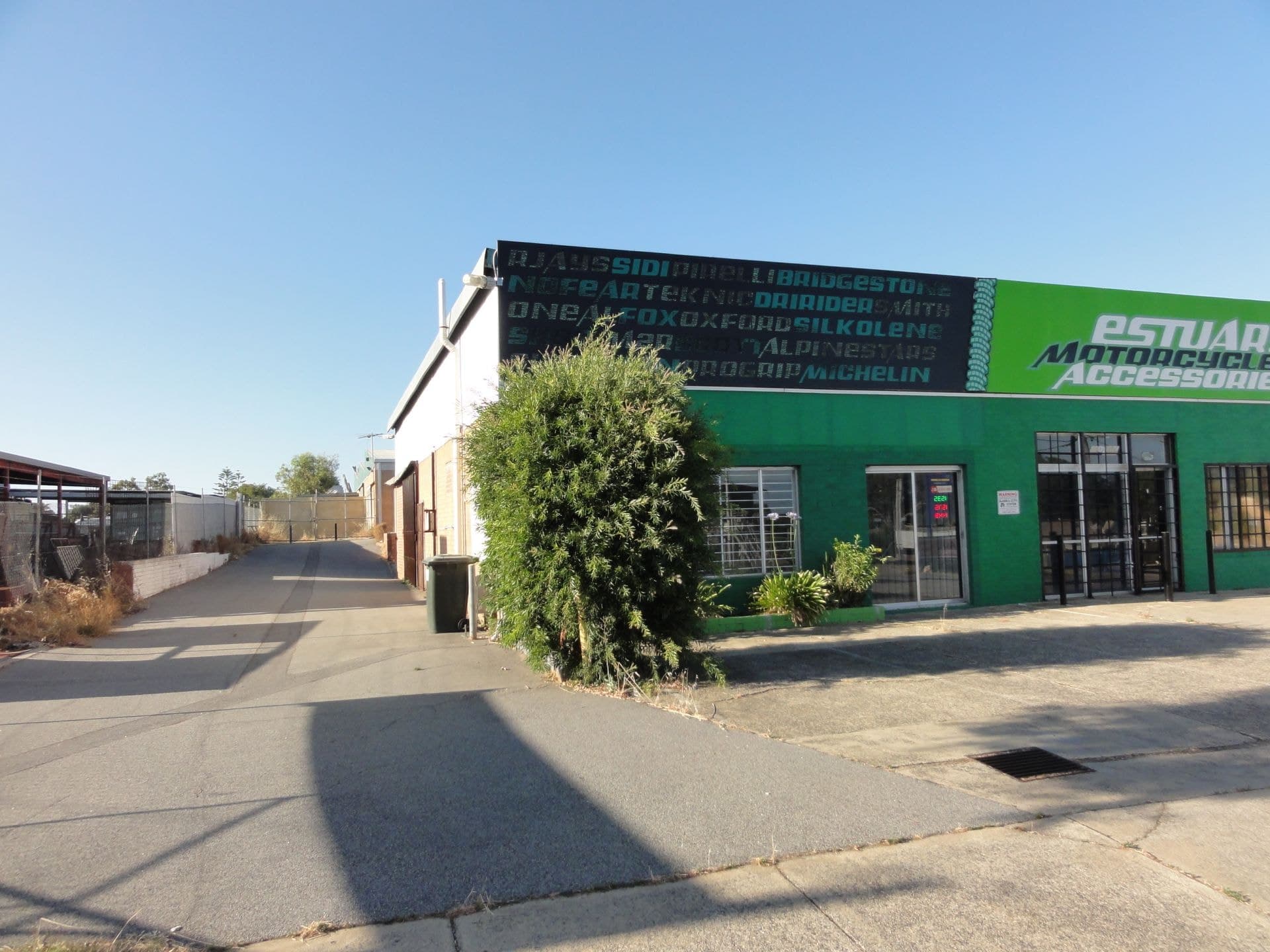 4 & 5/35 Reserve Drive, Mandurah, Mandurah - Thumbnail 2