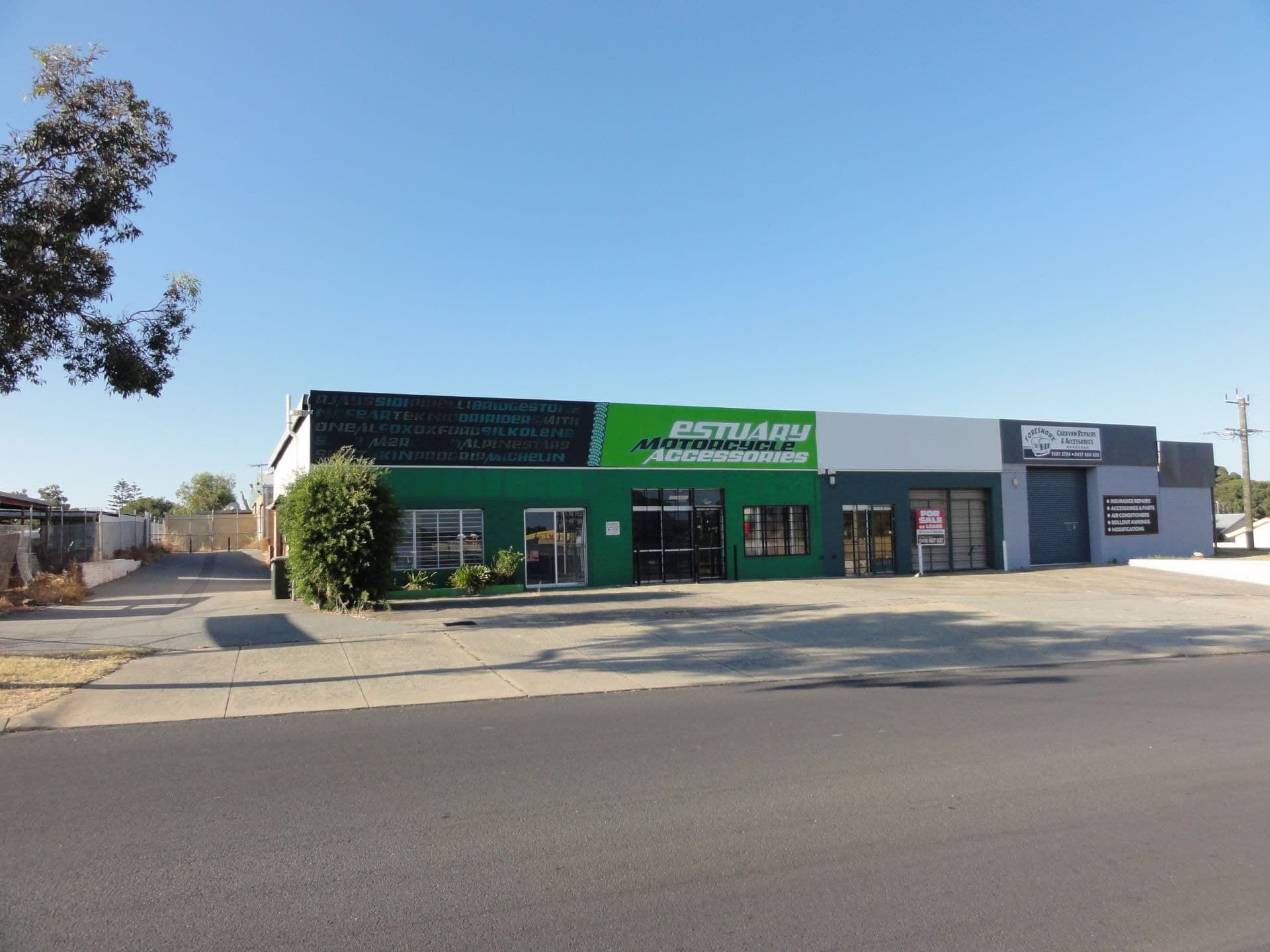 4 & 5/35 Reserve Drive, Mandurah, Mandurah - Thumbnail 4