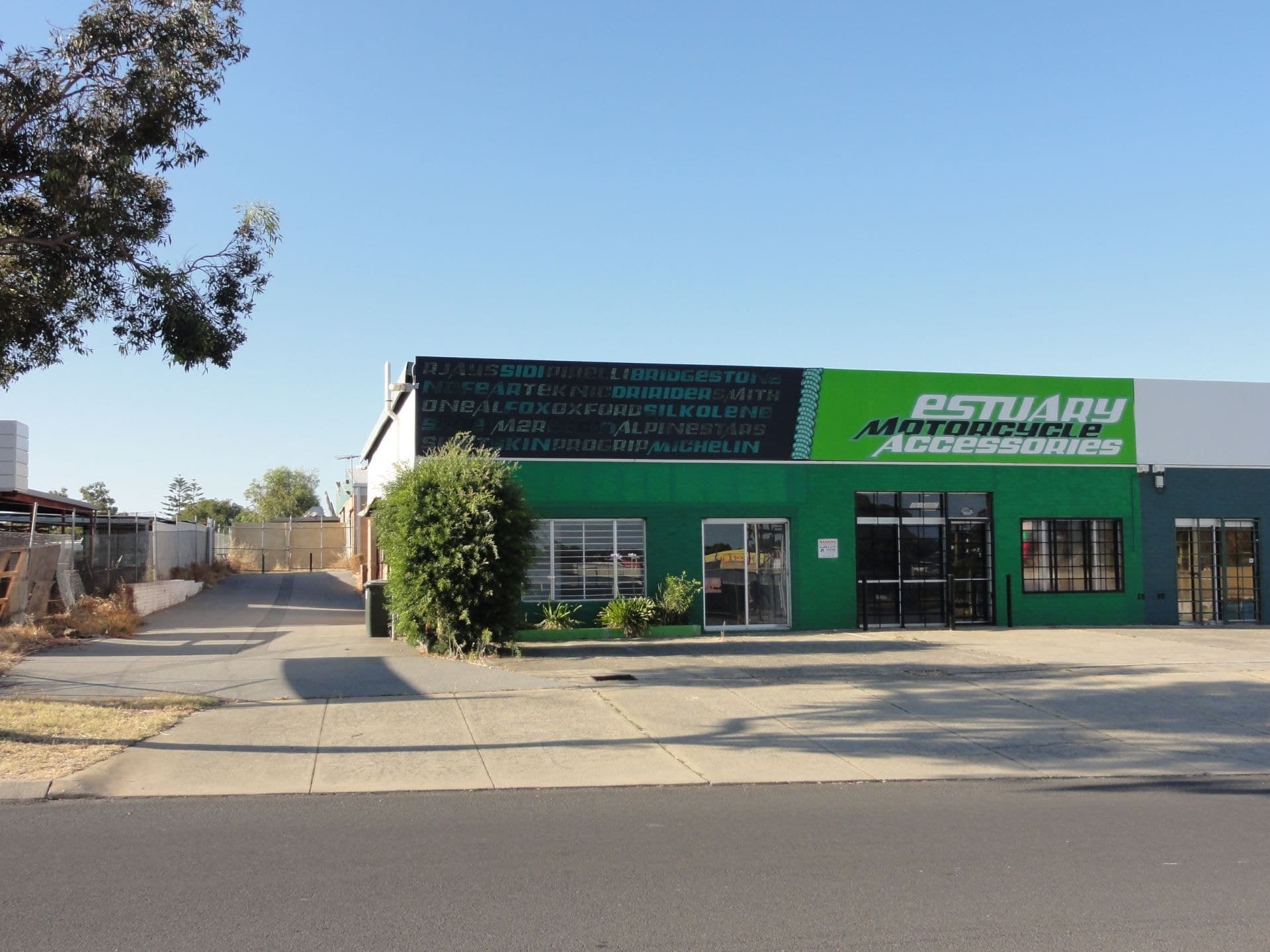 4 & 5/35 Reserve Drive, Mandurah, Mandurah - Thumbnail 5