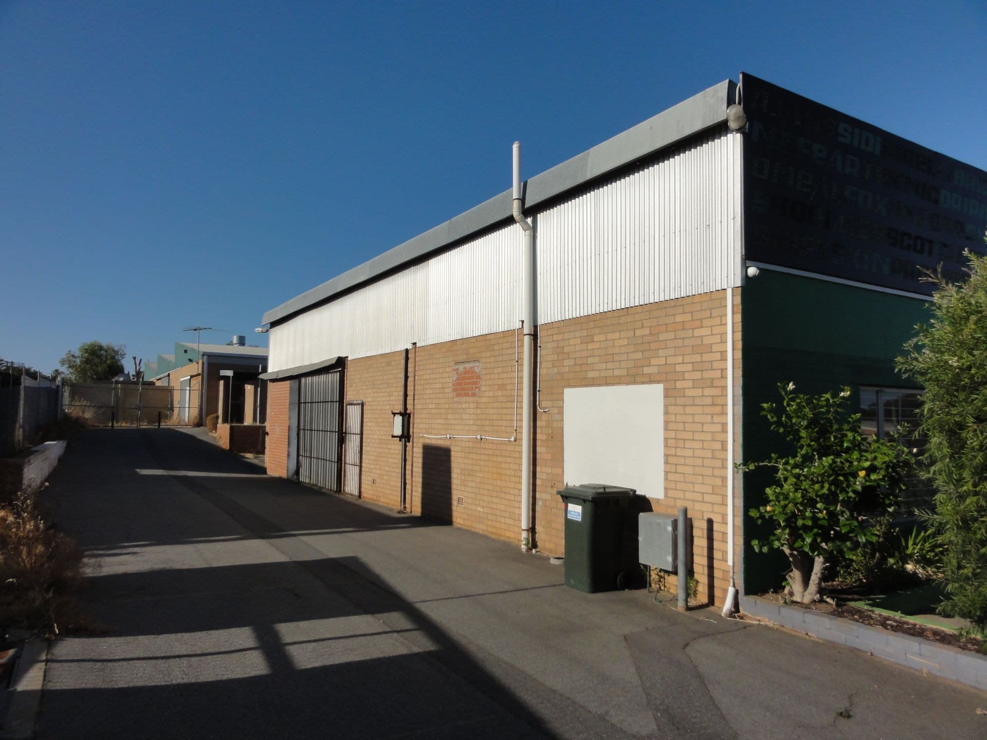 4 & 5/35 Reserve Drive, Mandurah, Mandurah - Thumbnail 6