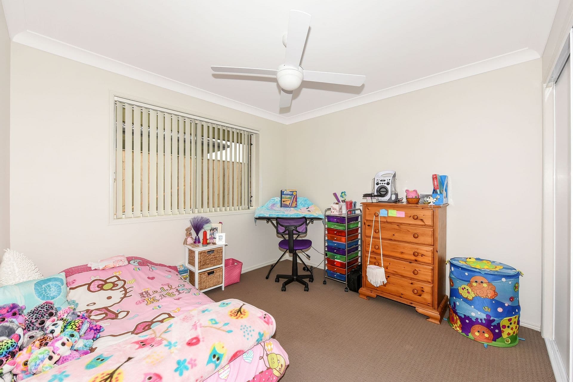 4 Academic Street Port Macquarie NSW, Port Macquarie - Thumbnail 8
