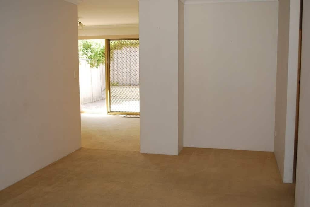 5/9-11 Tom’s Court Bayswater WA 6053 – Well Located, Affordable 3 Bed Villa, Affordable - Thumbnail 3
