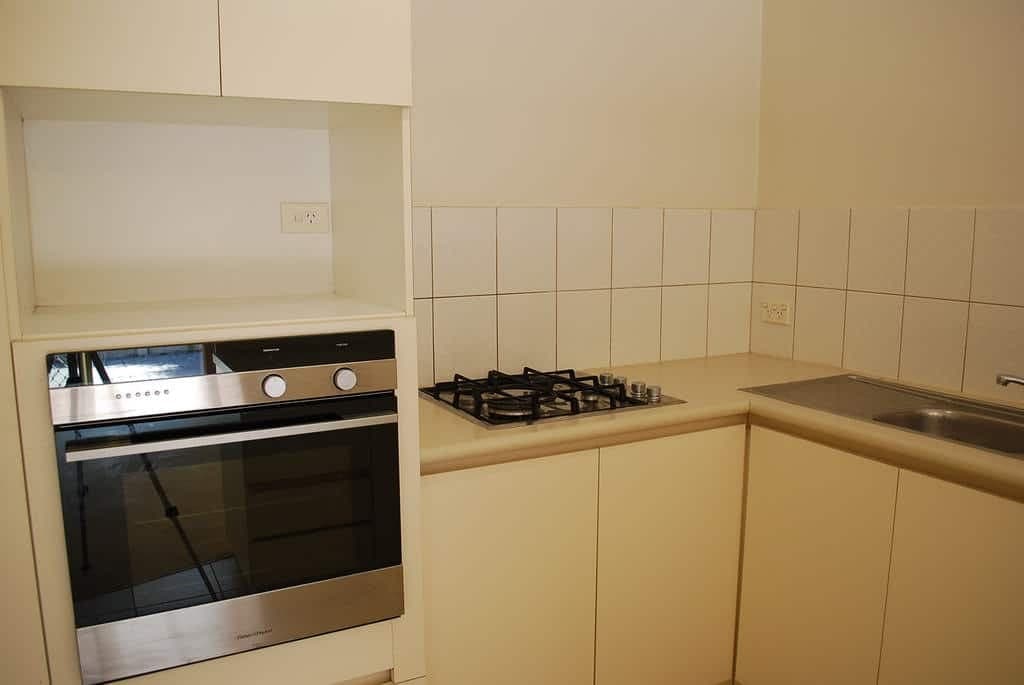 5/9-11 Tom’s Court Bayswater WA 6053 – Well Located, Affordable 3 Bed Villa, Affordable - Thumbnail 6