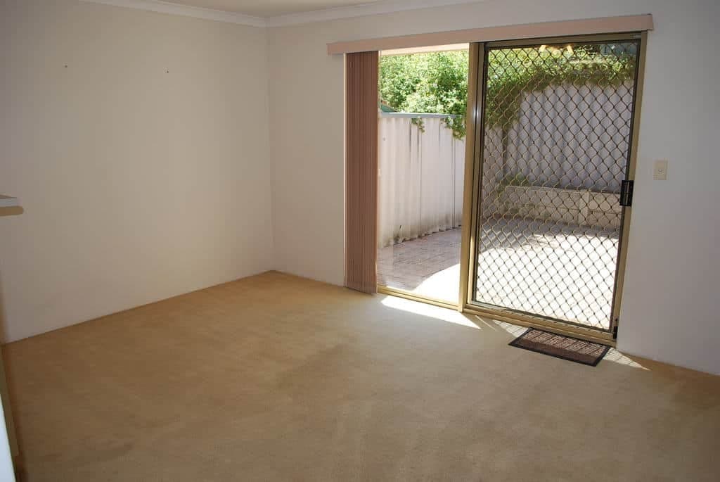 5/9-11 Tom’s Court Bayswater WA 6053 – Well Located, Affordable 3 Bed Villa, Affordable - Thumbnail 7