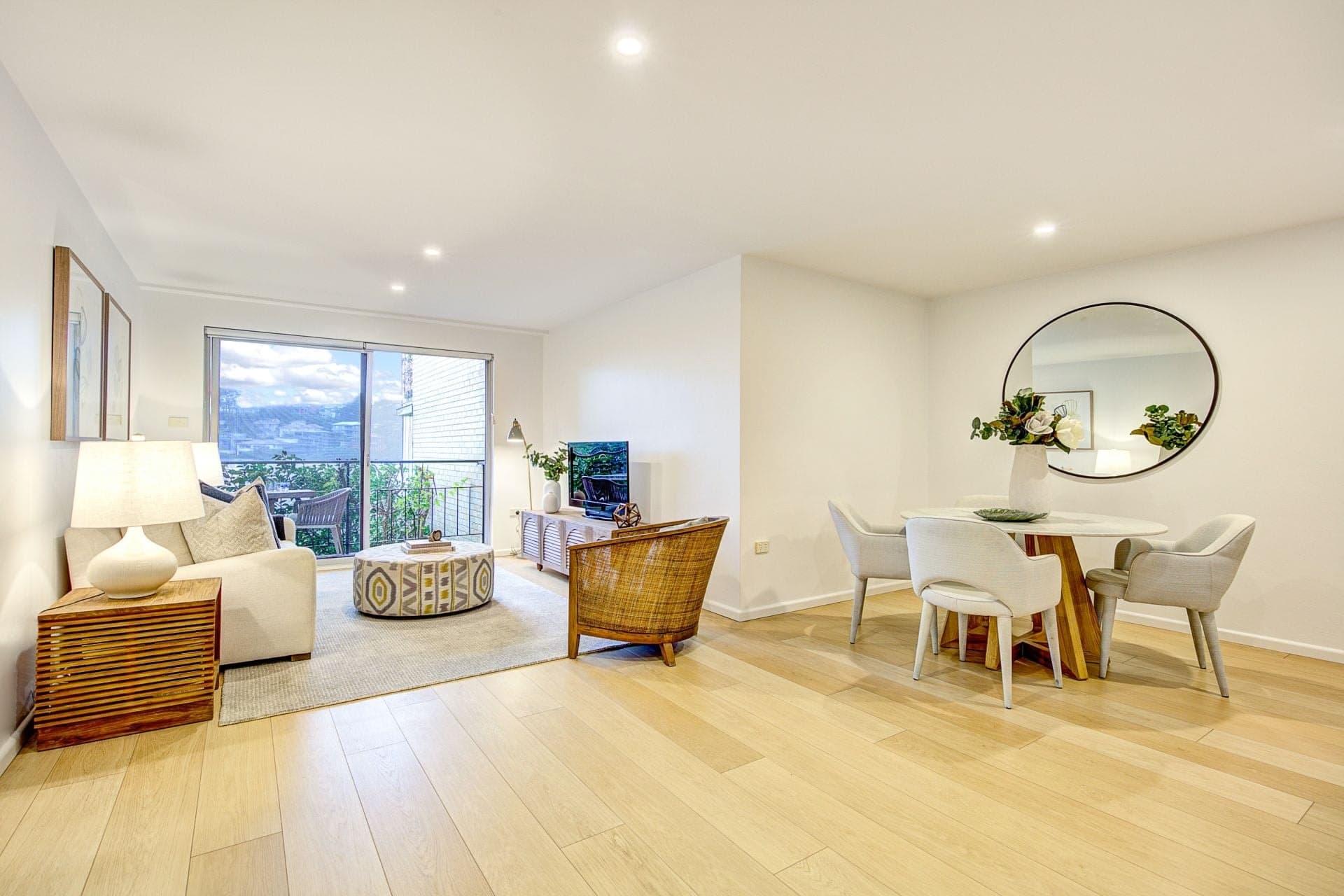 5/39 Churchill Crescent, Cammeray, Cammeray - Image 1