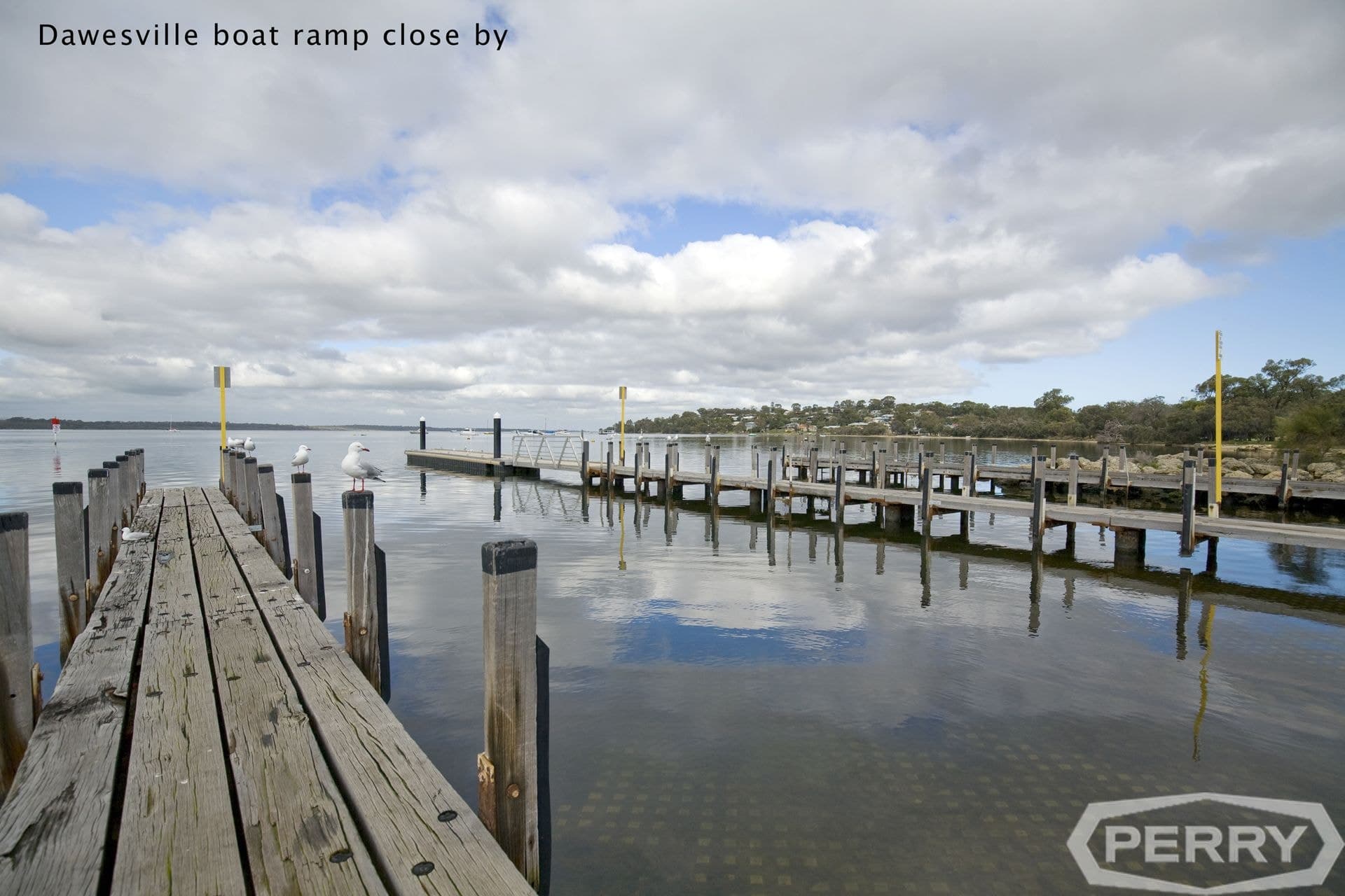 3 Ringtail Path Dawesville WA, Dawesville - Image 1