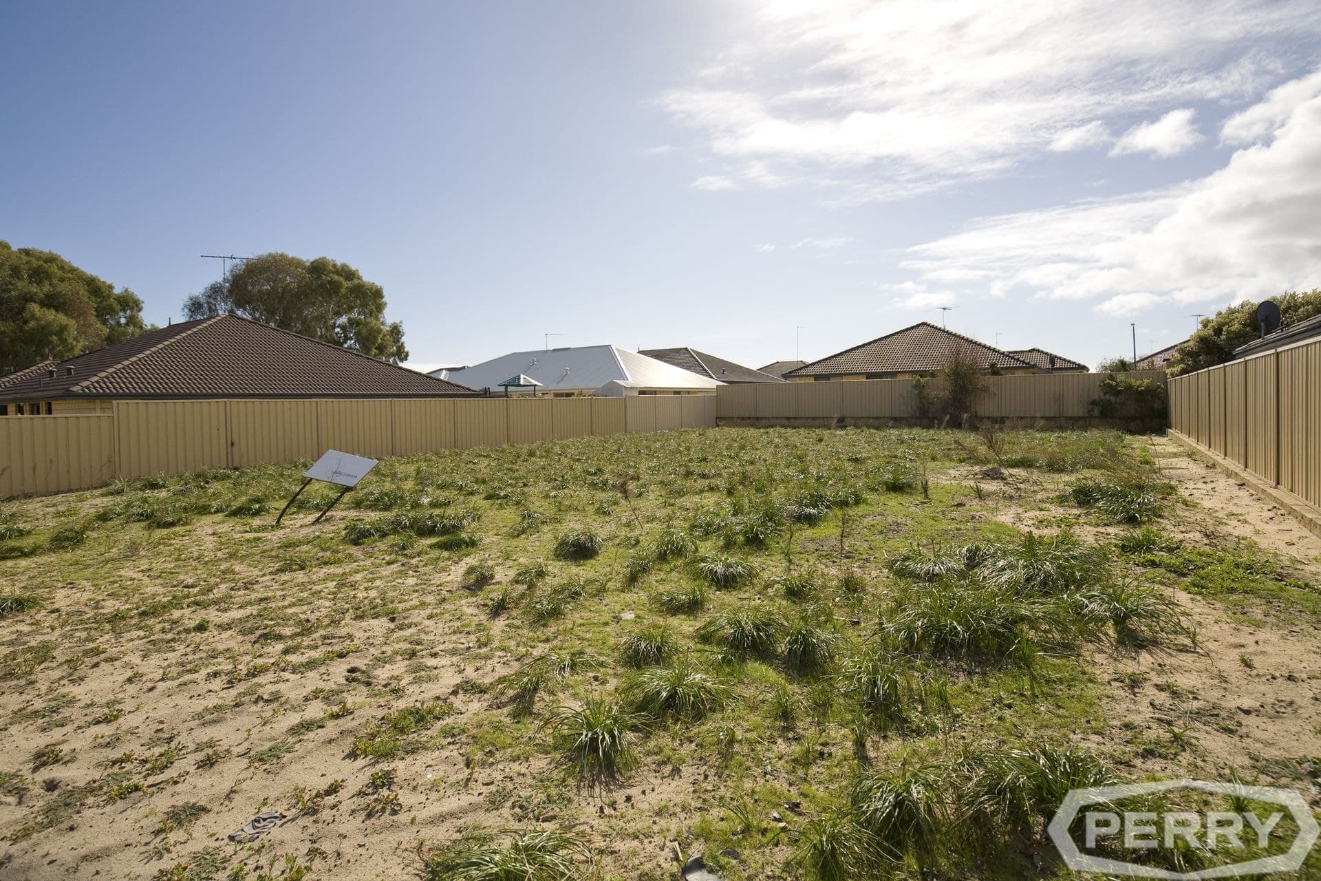 3 Ringtail Path Dawesville WA, Dawesville - Thumbnail 2