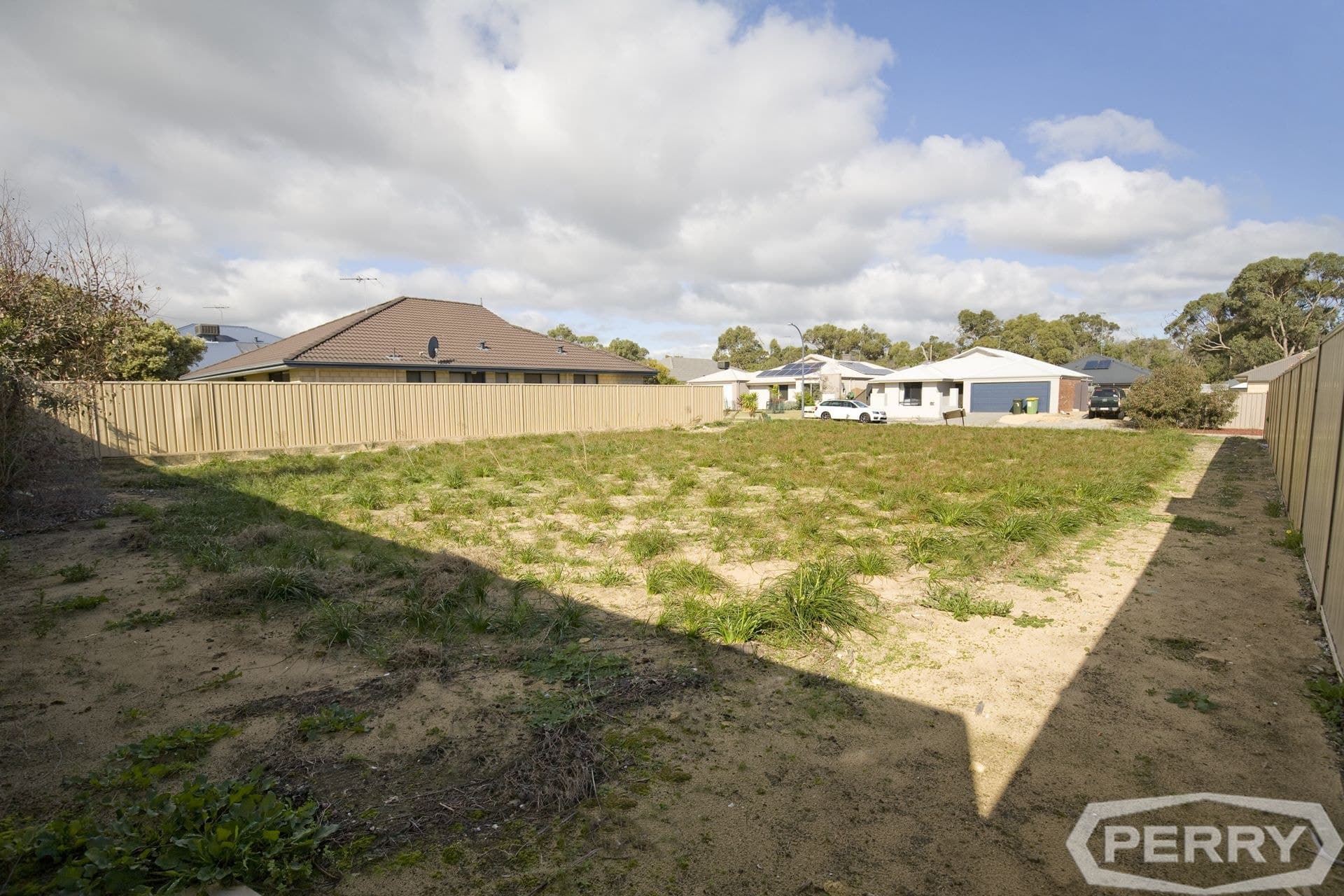 3 Ringtail Path Dawesville WA, Dawesville - Thumbnail 4