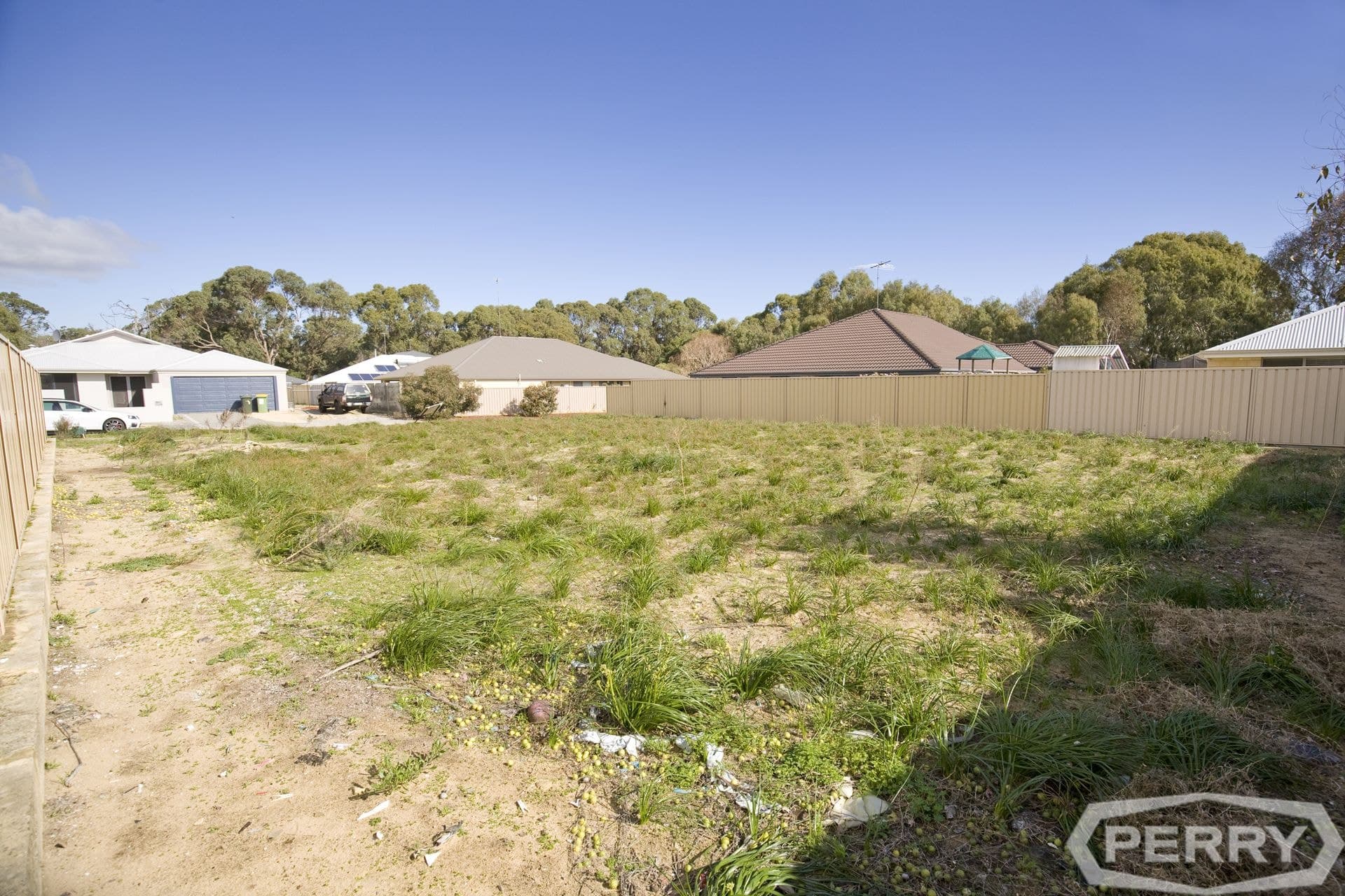 3 Ringtail Path Dawesville WA, Dawesville - Thumbnail 5