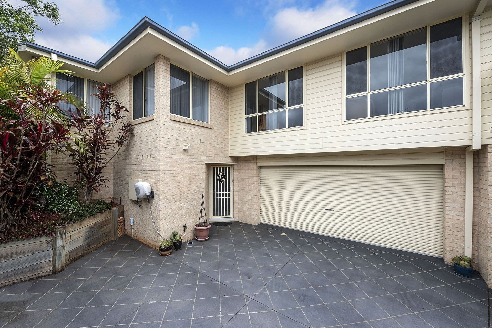 6A King Street Port Macquarie NSW, Port Macquarie - Image 1