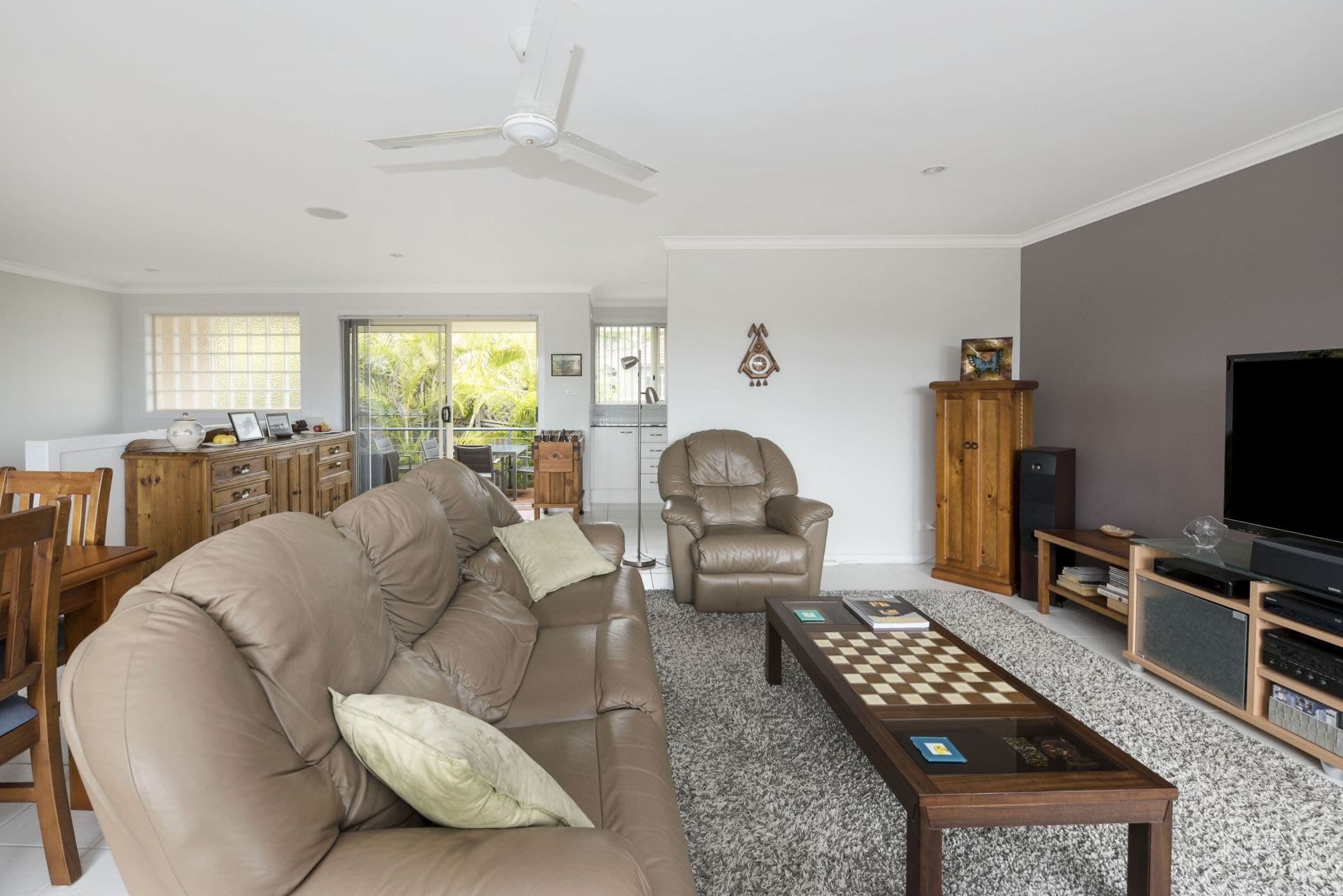 6A King Street Port Macquarie NSW, Port Macquarie - Thumbnail 2