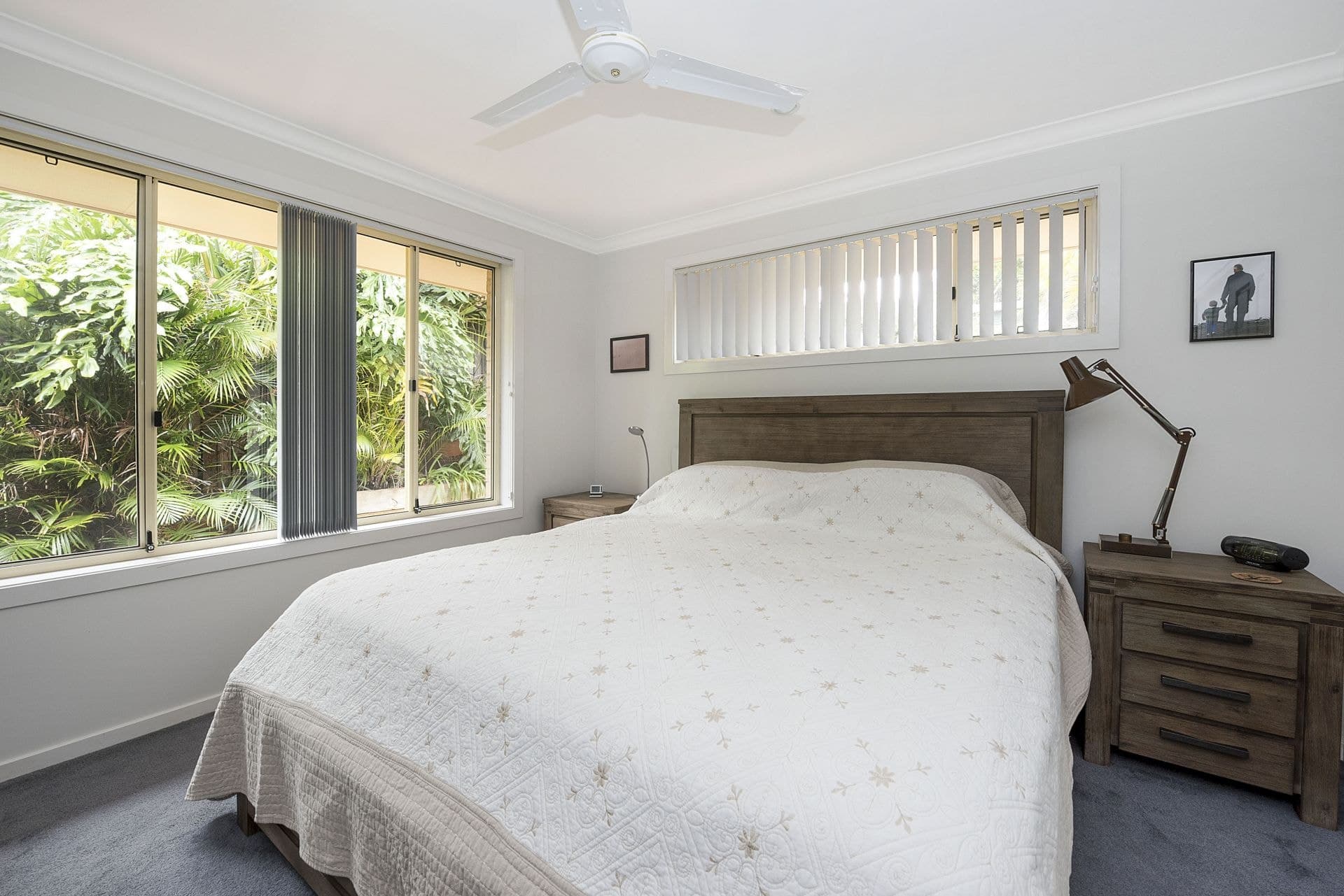 6A King Street Port Macquarie NSW, Port Macquarie - Thumbnail 6