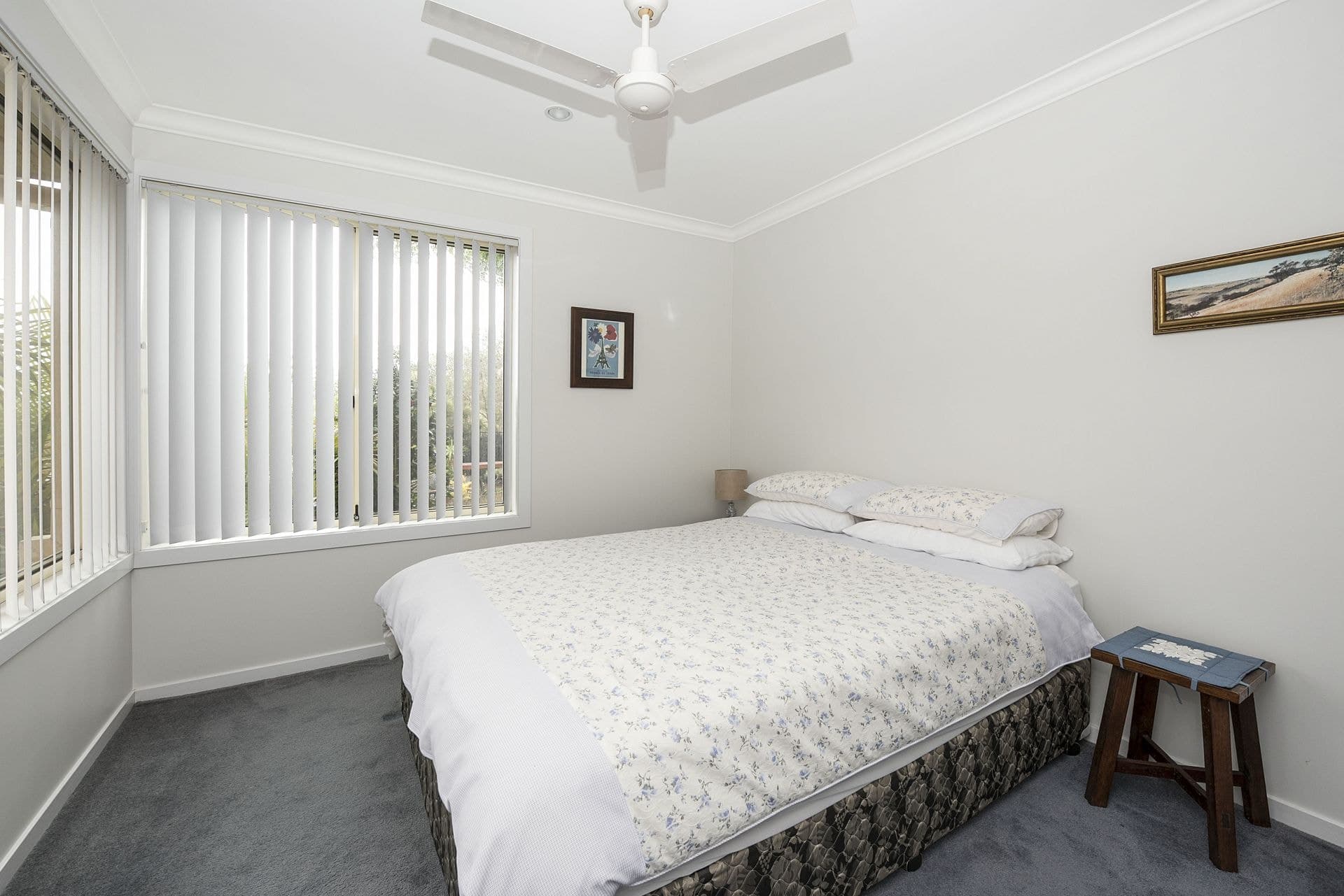 6A King Street Port Macquarie NSW, Port Macquarie - Thumbnail 8