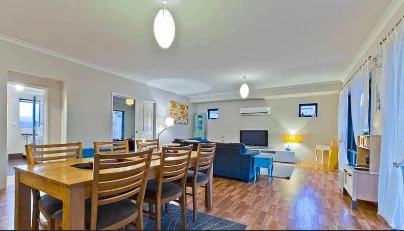 24A Colwyn Road Bayswater WA 6053 – Truly Unique 4 Bed, 4 Bath, 2 Living Areas!, 2 Living Areas! - Thumbnail 2