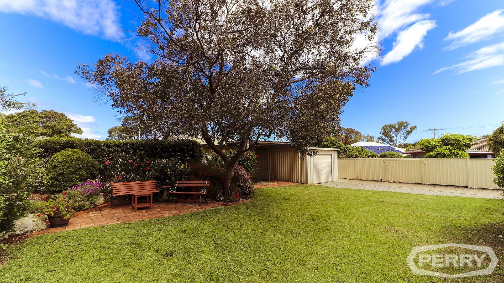 63 Milgar Street Mandurah WA, Mandurah - Image 1