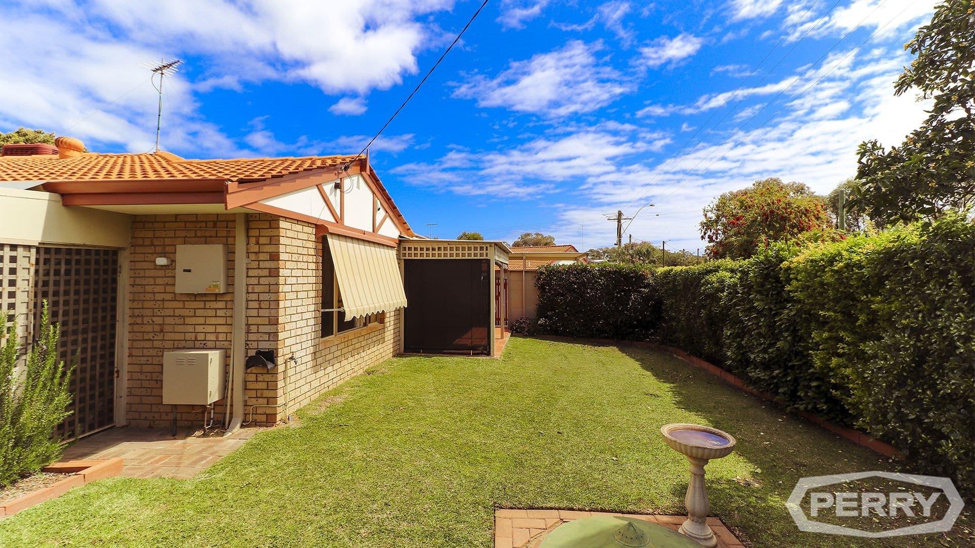 63 Milgar Street Mandurah WA, Mandurah - Thumbnail 2