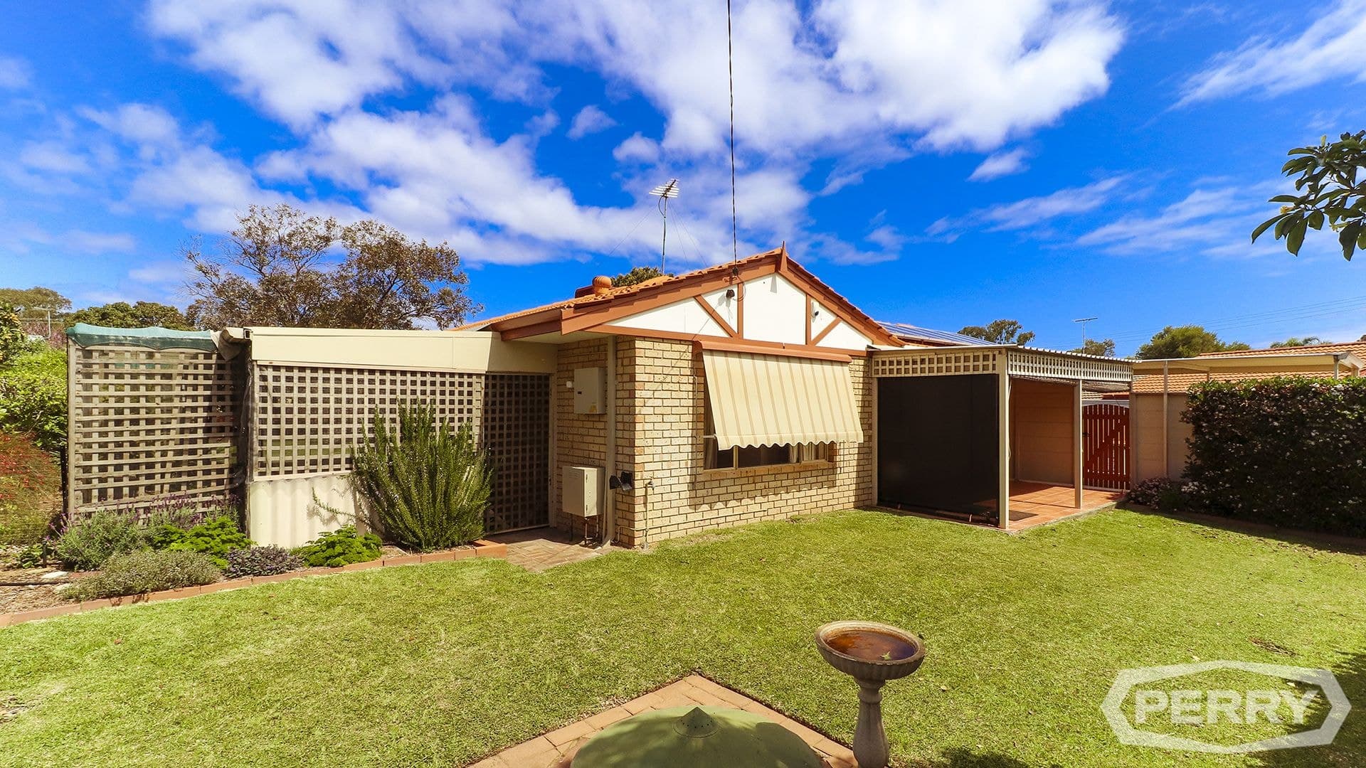 63 Milgar Street Mandurah WA, Mandurah - Thumbnail 3