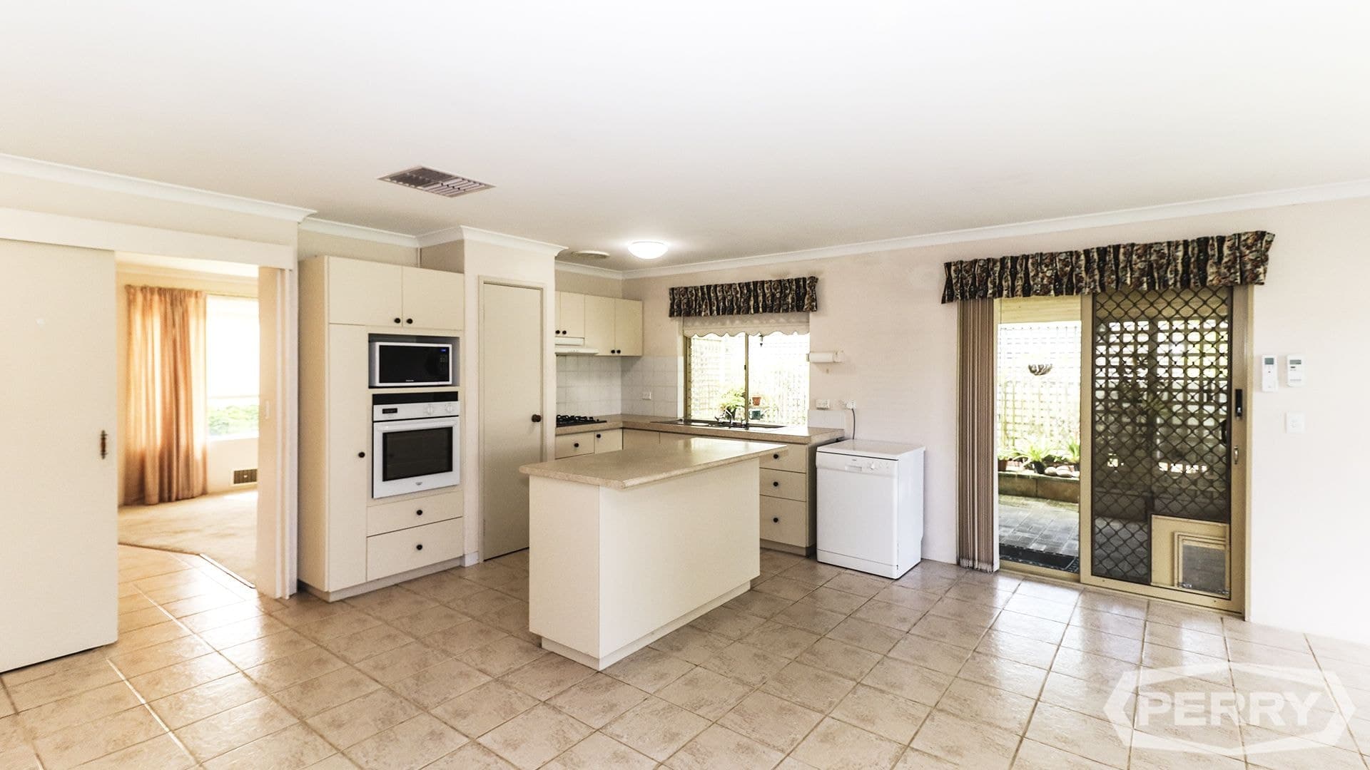 63 Milgar Street Mandurah WA, Mandurah - Thumbnail 4