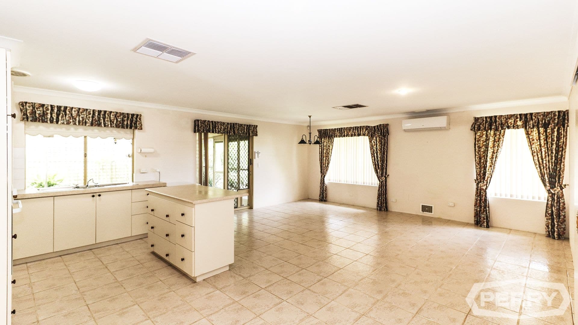 63 Milgar Street Mandurah WA, Mandurah - Thumbnail 5