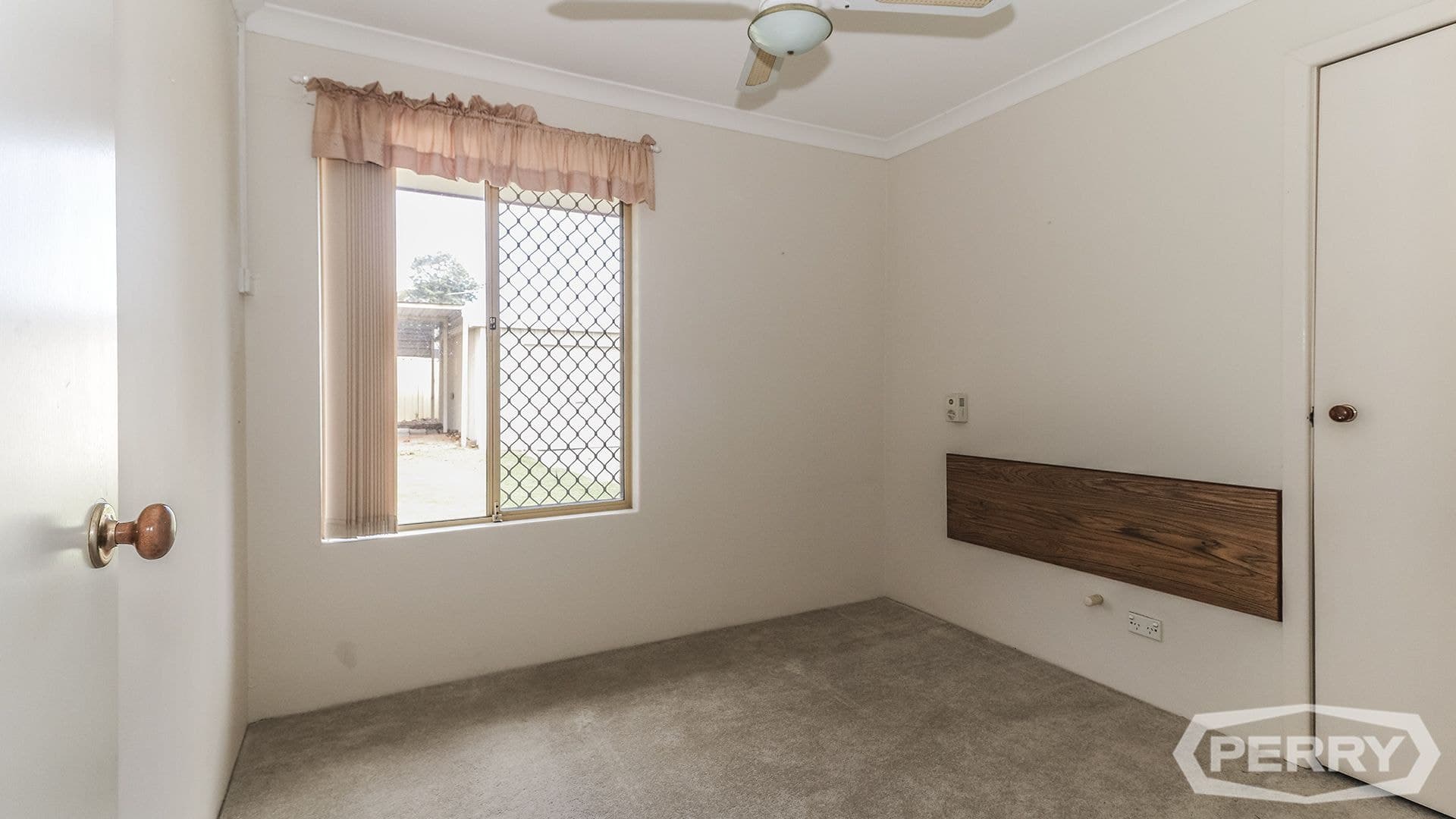 63 Milgar Street Mandurah WA, Mandurah - Thumbnail 6