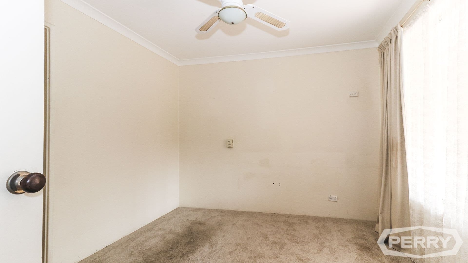 63 Milgar Street Mandurah WA, Mandurah - Thumbnail 7
