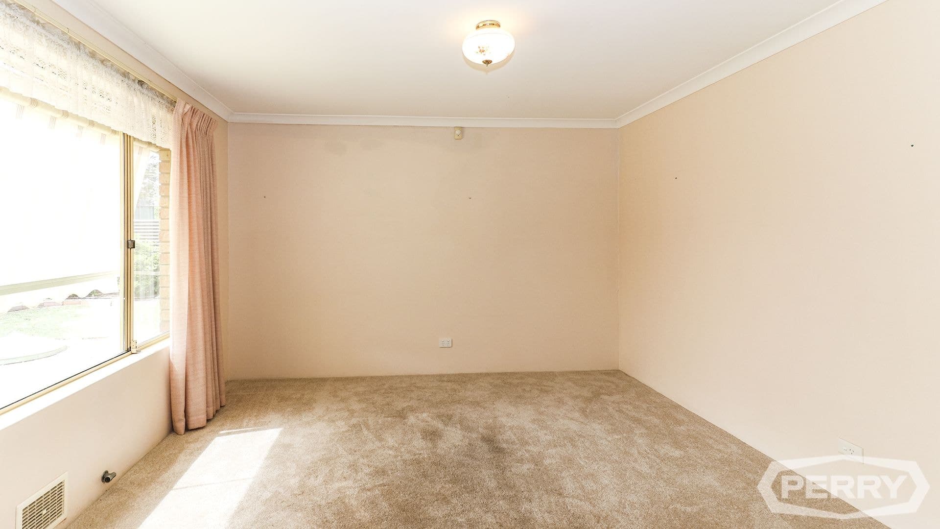 63 Milgar Street Mandurah WA, Mandurah - Thumbnail 8