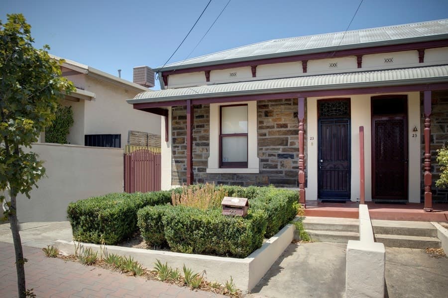 1/23 Avenue Road, Prospect, Prospect - Image 1