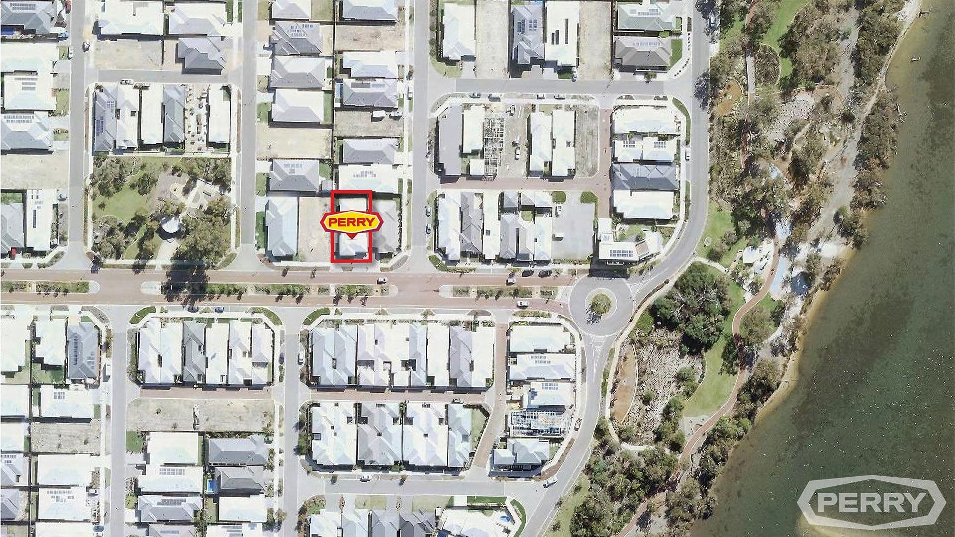 101 Bridgewater Boulevard Erskine WA, Erskine - Image 1