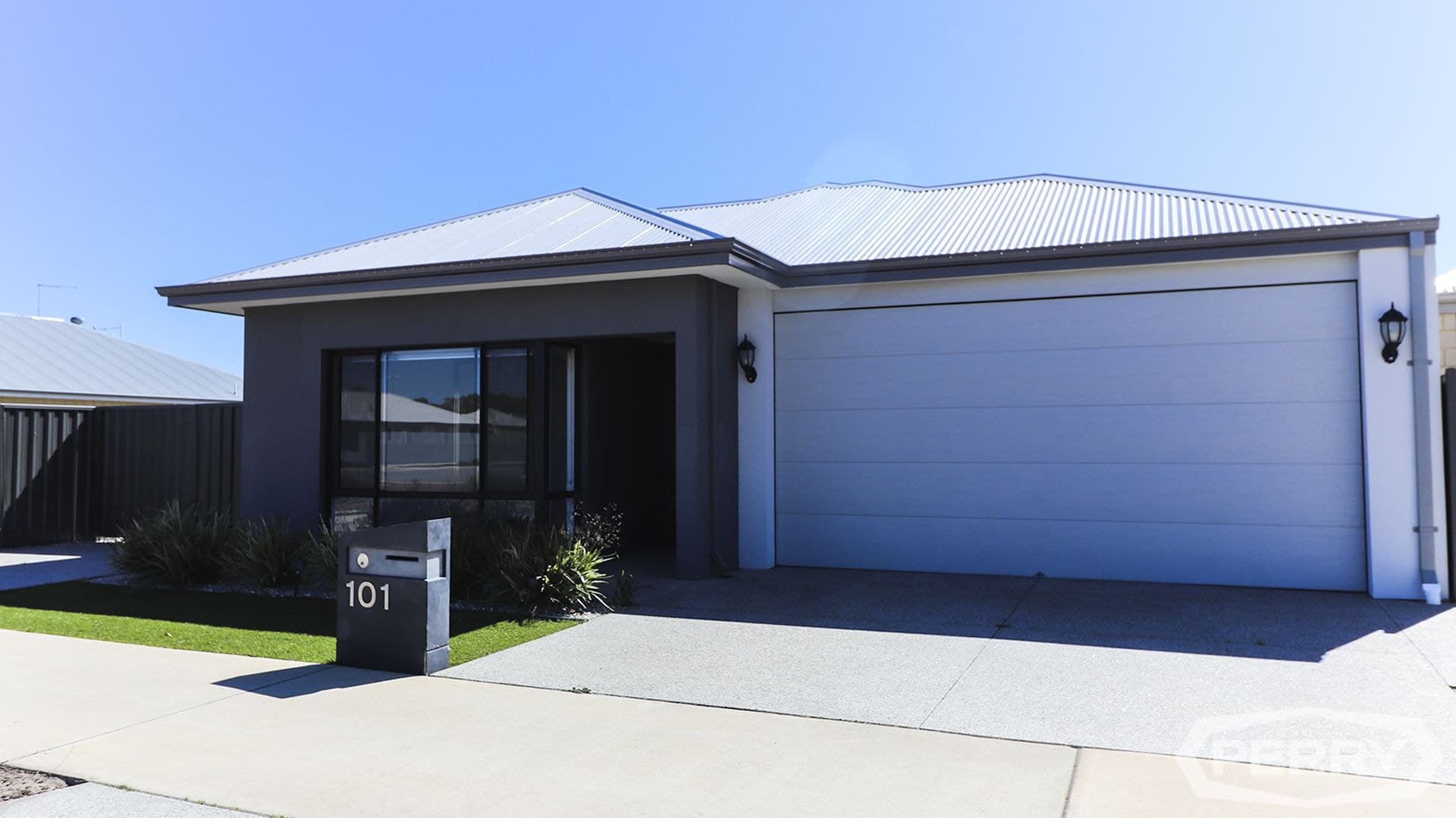 101 Bridgewater Boulevard Erskine WA, Erskine - Thumbnail 2