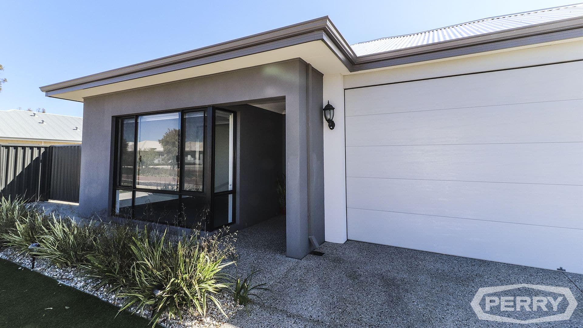 101 Bridgewater Boulevard Erskine WA, Erskine - Thumbnail 4
