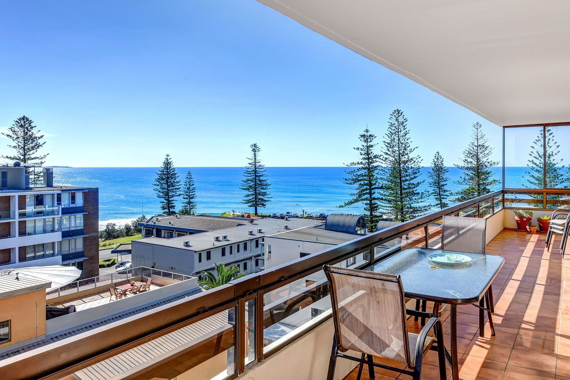 20/6 Joffre Street Port Macquarie NSW, Port Macquarie - Thumbnail 2