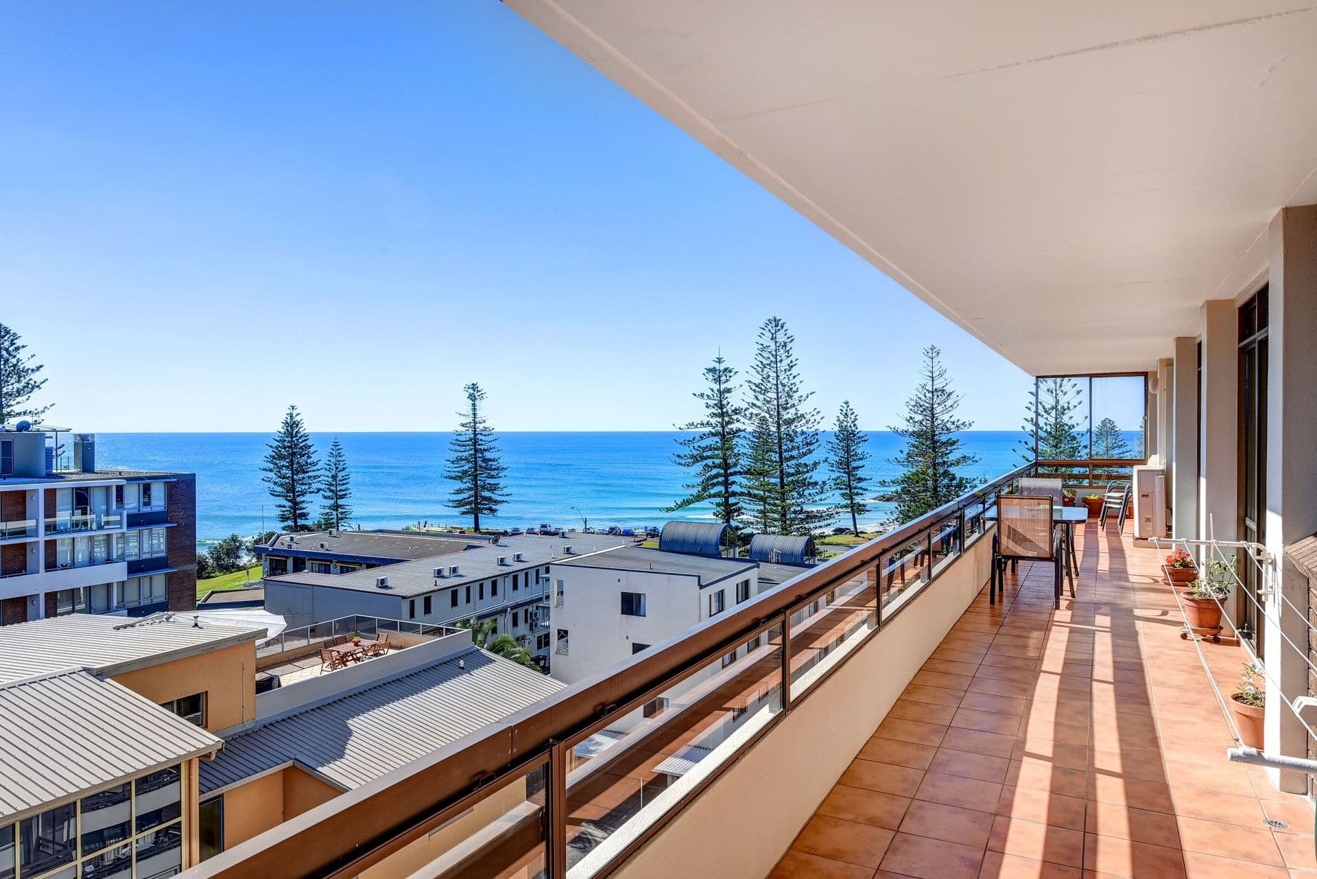 20/6 Joffre Street Port Macquarie NSW, Port Macquarie - Thumbnail 8