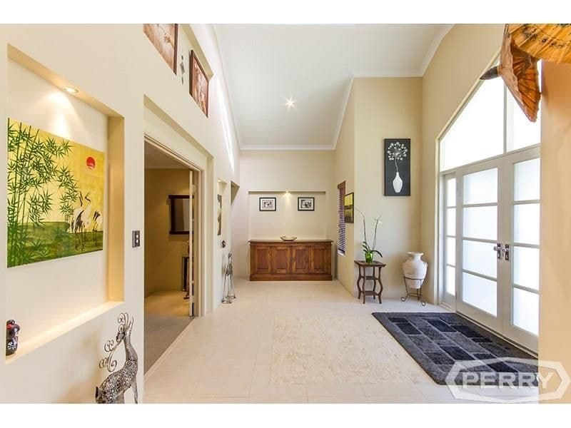 5 Dalona Parkway Lakelands WA, Lakelands - Thumbnail 4