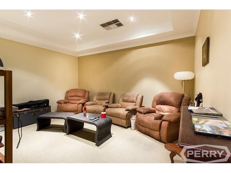 5 Dalona Parkway Lakelands WA, Lakelands - Thumbnail 6