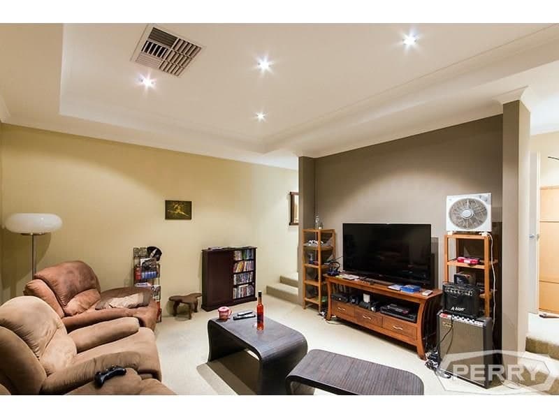 5 Dalona Parkway Lakelands WA, Lakelands - Thumbnail 7