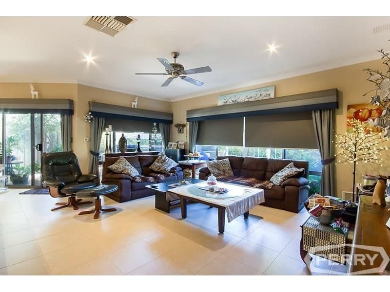 5 Dalona Parkway Lakelands WA, Lakelands - Thumbnail 8