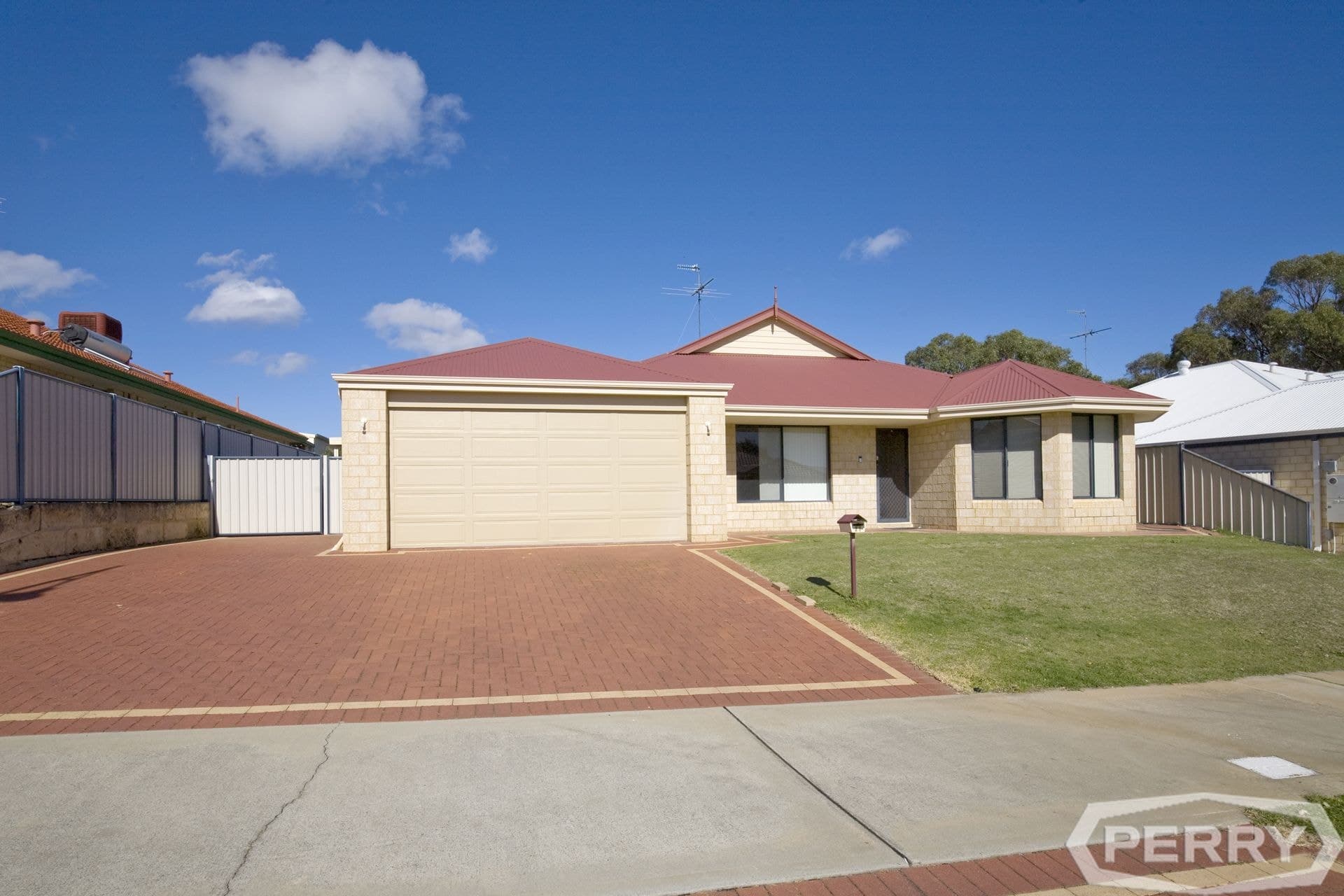 21 Portrush Parade Meadow Springs WA, Meadow Springs - Thumbnail 2
