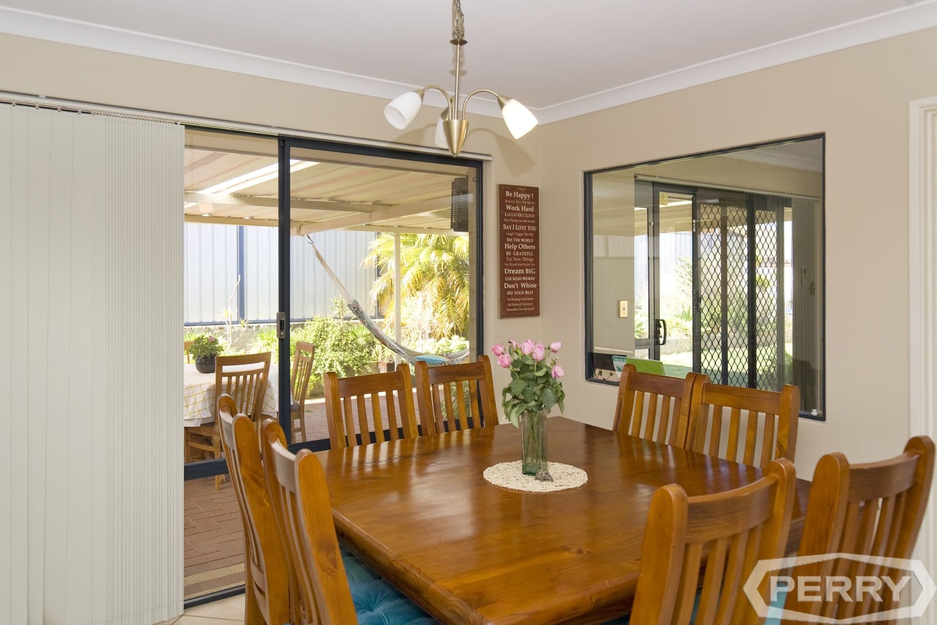 21 Portrush Parade Meadow Springs WA, Meadow Springs - Thumbnail 5