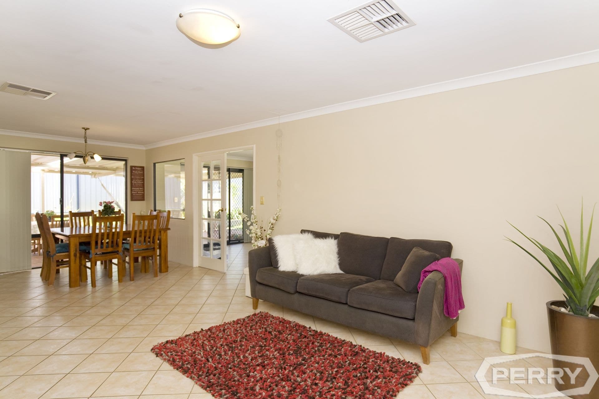 21 Portrush Parade Meadow Springs WA, Meadow Springs - Thumbnail 6