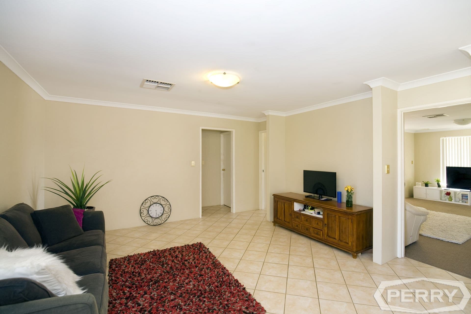 21 Portrush Parade Meadow Springs WA, Meadow Springs - Thumbnail 7
